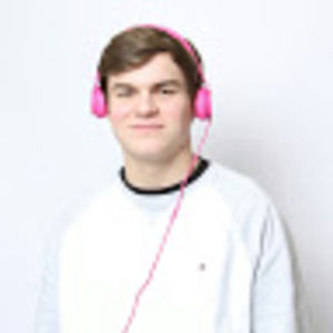 Meet your Posher, Vinnie